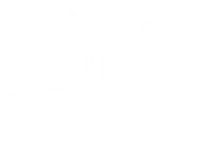 al-masa