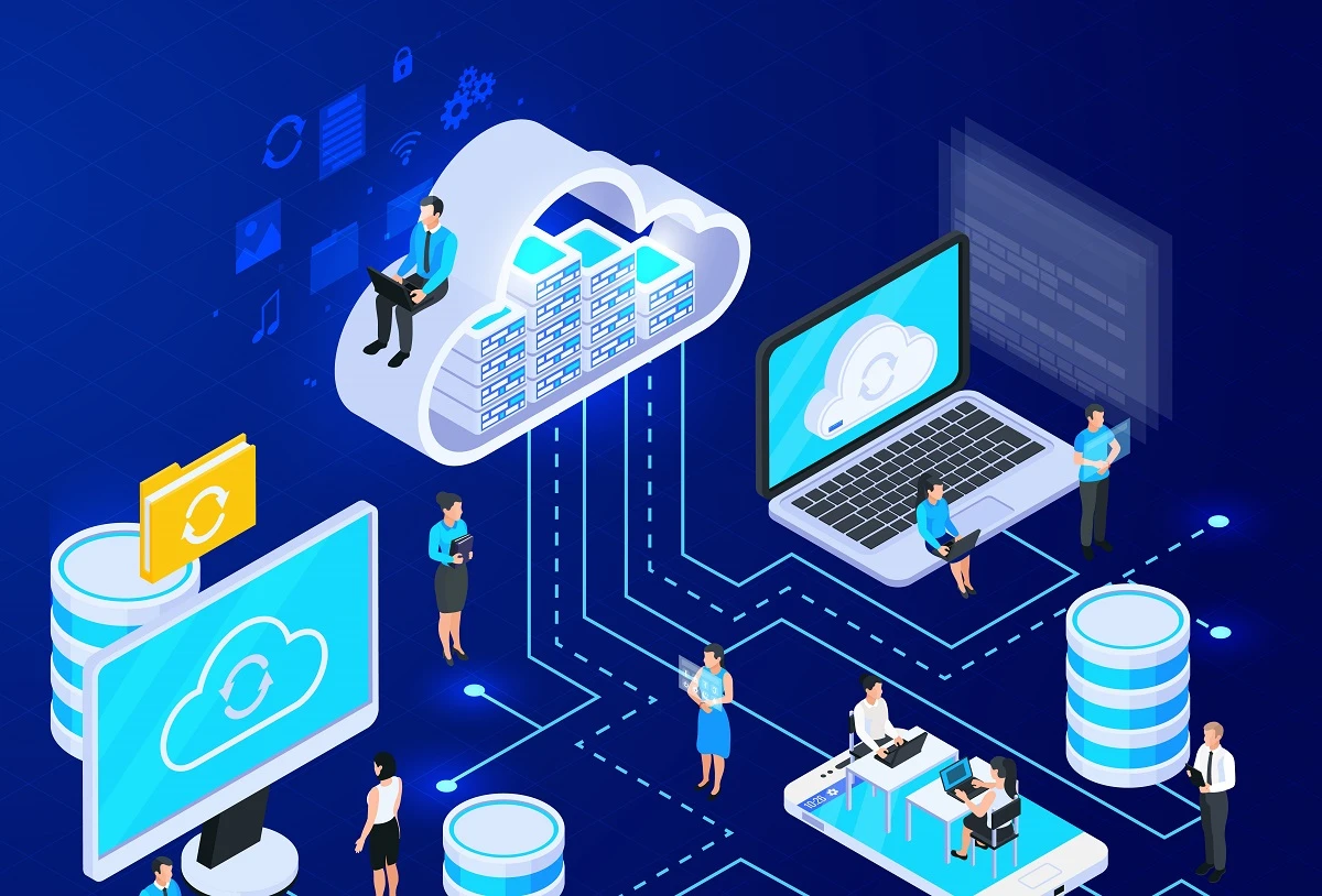 pharmacy management system