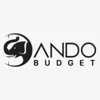 DANDO