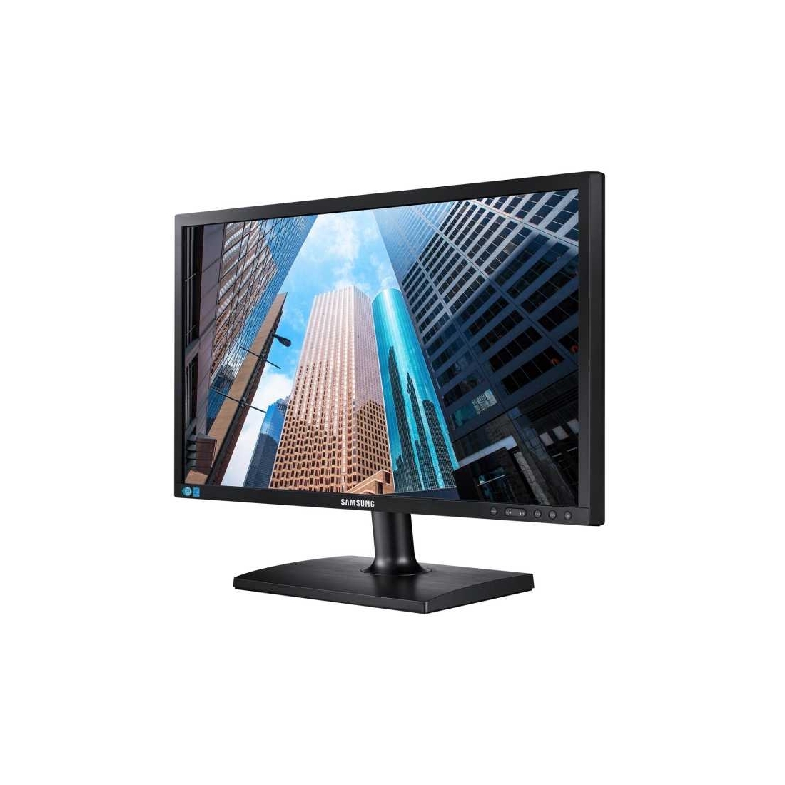 Computer with Intel i5 processor