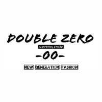 double zero