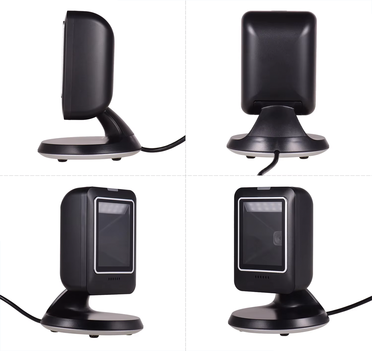 Computer with Intel i5 processor