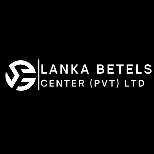 Lanka Betels center