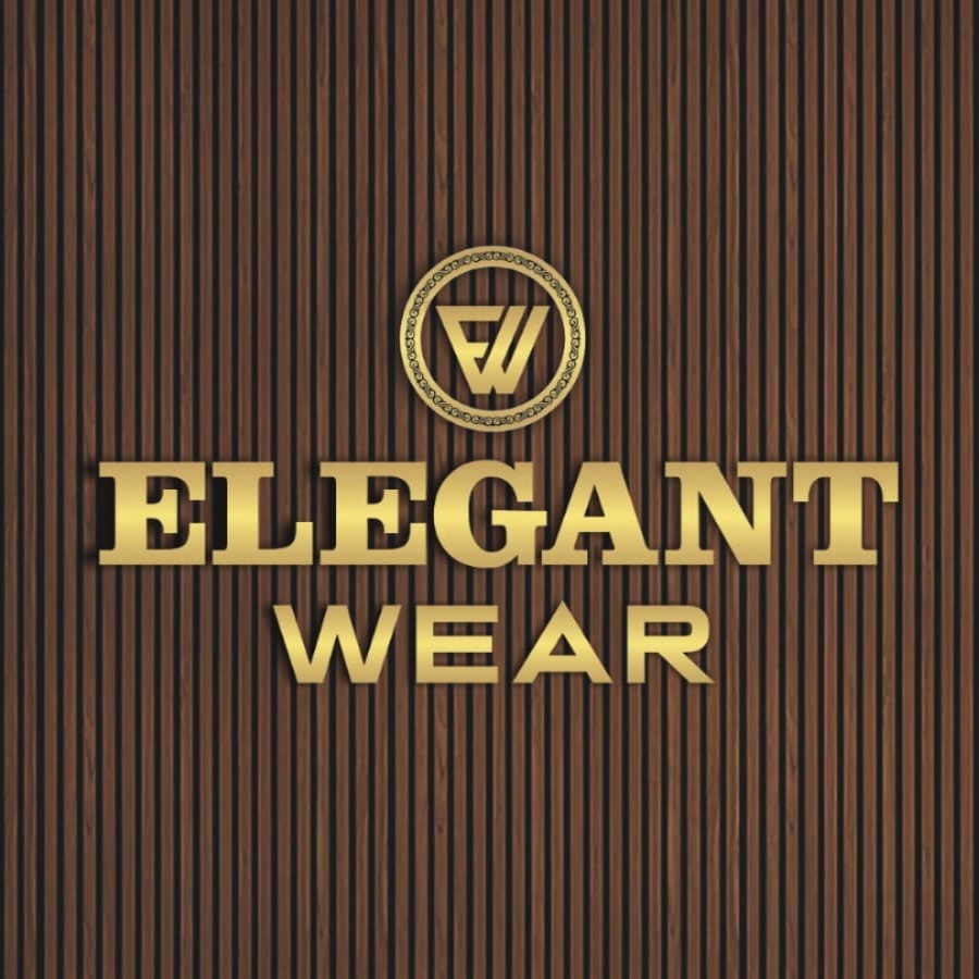 Elegant Wear
