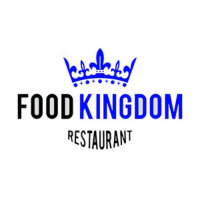 foodkingdom