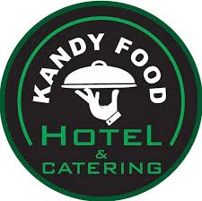 Kandy Food