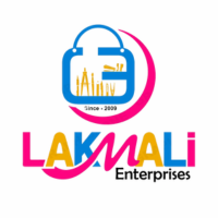 LAKMALI ENTERPRISES