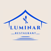 Luminar Restaurant