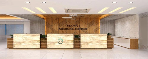 pharmacy management system