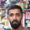 pixellark customer review