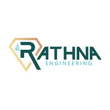 RATHNA ENGINEERING