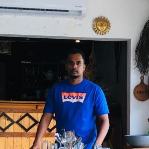 pixellark customer review