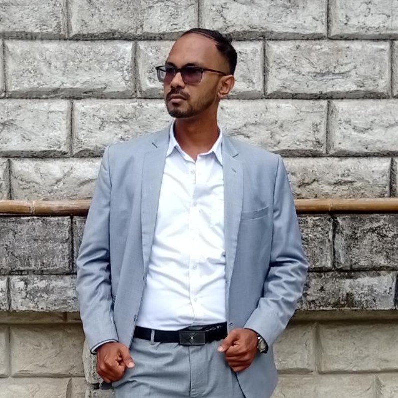 Pixellark customer Review