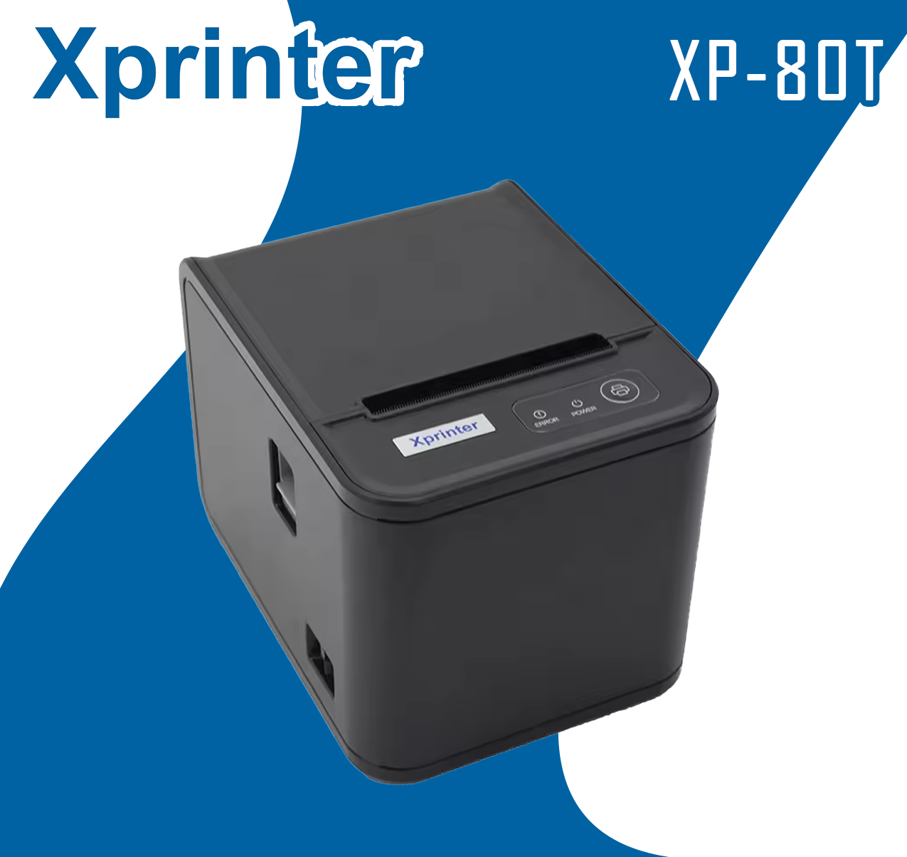 Computer with Intel i5 processor