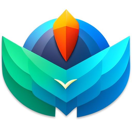 pixellark solutions restaurant pos system