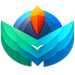 pixellark solutions logo